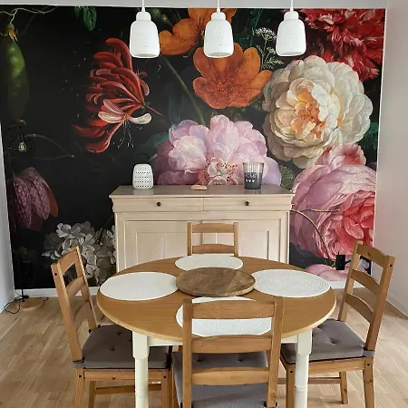 Maison De Charme En Campagne A 10 Min De Rennes Noyal-Chatillon-sur-Seich Buitenkant foto